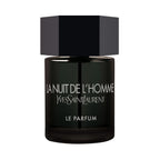 Bonherre mağazasından Yves Saint Laurent La Nuit De L'Homme Eau de Parfum, oryantal ve odunsu lüks erkek parfümü.