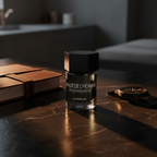 Bonherre mağazasından Yves Saint Laurent La Nuit De L'Homme Eau de Parfum, oryantal ve odunsu lüks erkek parfümü.