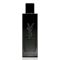 Bonherre mağazasından Yves Saint Laurent MYSLF, çiçeksi ve aromatik lüks erkek parfümü.