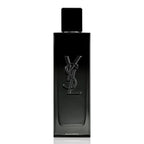 Bonherre mağazasından Yves Saint Laurent MYSLF, çiçeksi ve aromatik lüks erkek parfümü.