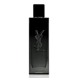 Bonherre mağazasından Yves Saint Laurent MYSLF, çiçeksi ve aromatik lüks erkek parfümü.