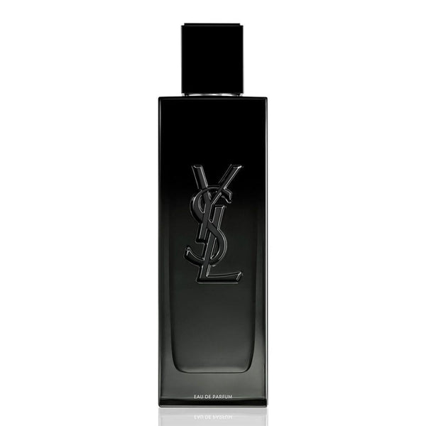 Bonherre mağazasından Yves Saint Laurent MYSLF, çiçeksi ve aromatik lüks erkek parfümü.