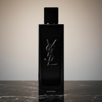 Bonherre mağazasından Yves Saint Laurent MYSLF, çiçeksi ve aromatik lüks erkek parfümü.