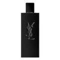 Bonherre mağazasından MYSLF Le Parfum, portakal çiçeği, amber ve Bourbon çiçeği notalı lüks erkek parfümü.