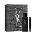Yves Saint Laurent MYSLF Le Parfum 60 ml + MYSLF EDP 10 ml Erkek Parfüm Seti
