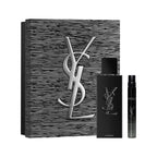 Yves Saint Laurent MYSLF Le Parfum 60 ml + MYSLF EDP 10 ml Erkek Parfüm Seti