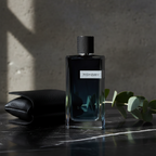 Bonherre mağazasından Yves Saint Laurent Y Eau de Parfum, fujer ve odunsu lüks erkek parfümü.