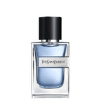 Yves Saint Laurent Y EDT 60 ml Erkek Parfümü