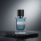 Bonherre mağazasından Yves Saint Laurent Y EDT 60 ml, aldehitler, lavanta ve sedir ağacı notalı modern ve ferah erkek parfümü.