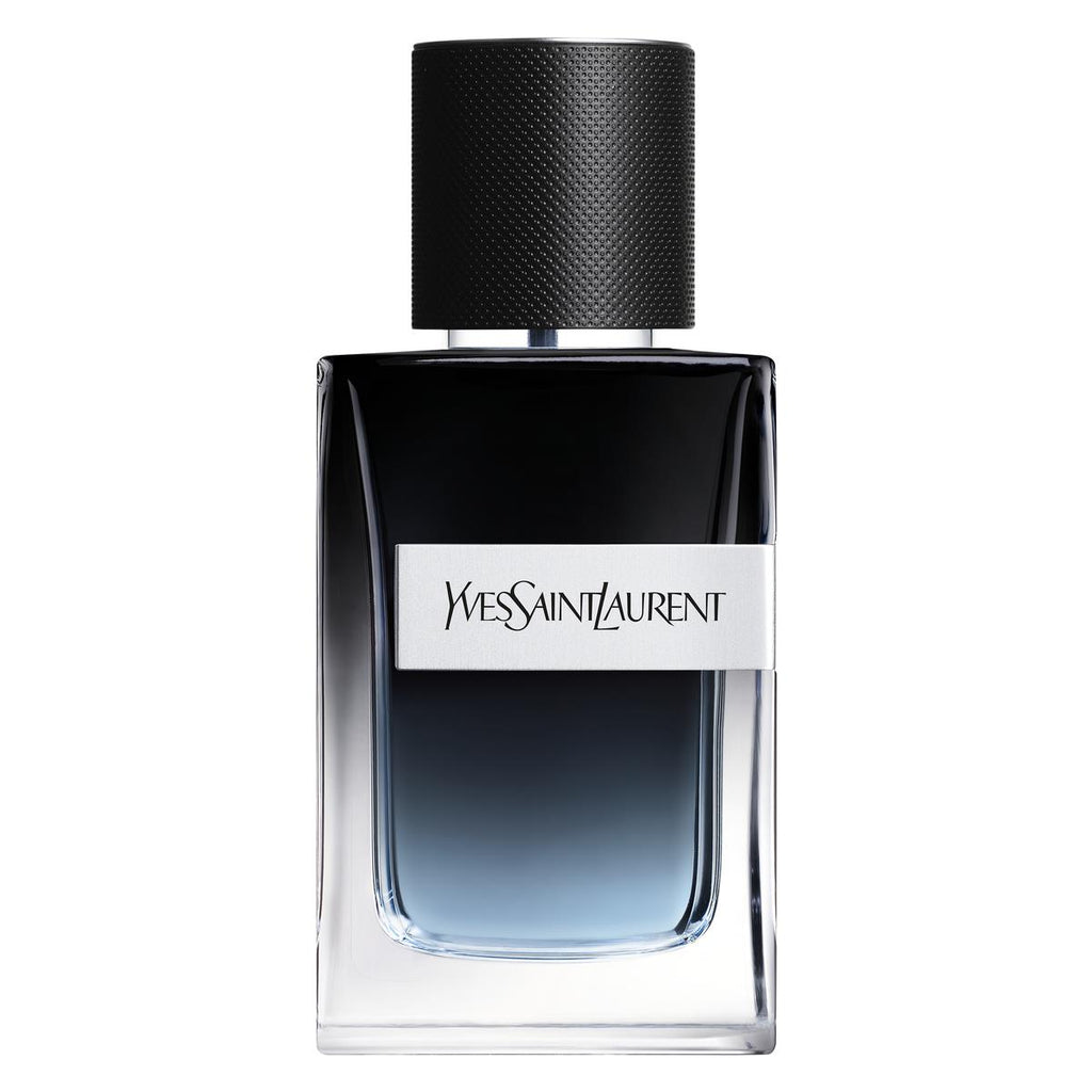 Bonherre mağazasından Yves Saint Laurent Y Eau de Parfum, modern ve güçlü lüks erkek parfümü.