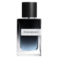 Bonherre mağazasından Yves Saint Laurent Y Eau de Parfum, modern ve güçlü lüks erkek parfümü.