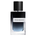 Bonherre mağazasından Yves Saint Laurent Y Eau de Parfum, modern ve güçlü lüks erkek parfümü.