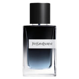 Bonherre mağazasından Yves Saint Laurent Y Eau de Parfum, modern ve güçlü lüks erkek parfümü.