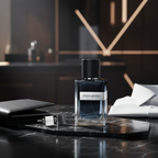 Bonherre mağazasından Yves Saint Laurent Y Eau de Parfum, modern ve güçlü lüks erkek parfümü.