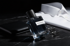 Bonherre mağazasından Yves Saint Laurent Y Eau de Parfum, modern ve maskülen lüks erkek parfümü.