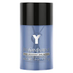 Bonherre mağazasından Yves Saint Laurent Y For Men 75 gr Deodorant Stick, ter kokusunu önleyen lüks ve ferah erkek bakım ürünü.