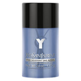 Yves Saint Laurent Y For Men 75 gr Erkek Deo Stick