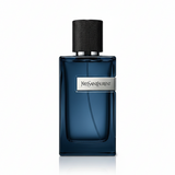 Y Eau de Parfum Intense 100 ml