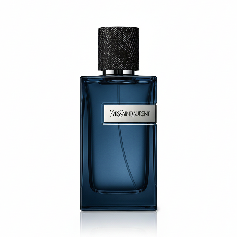 Y Eau de Parfum Intense 100 ml