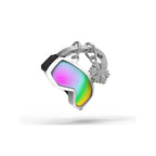 Kayak Gözlüğü Anahtarlık - Bonherre