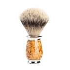 Klasik Tıraş Seti - S 091 H 55 SR - Bonherre
