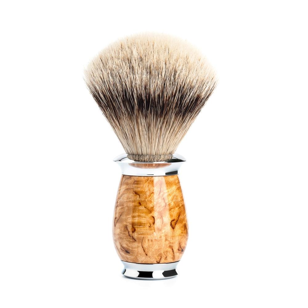 Klasik Tıraş Seti - S 091 H 55 SR - Bonherre