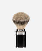 Klasik Tıraş Seti - S 091 M 106 - Bonherre