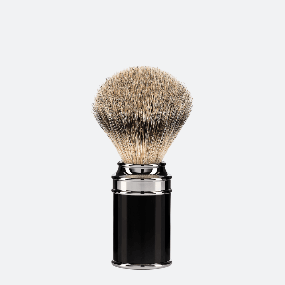 Klasik Tıraş Seti - S 091 M 106 - Bonherre