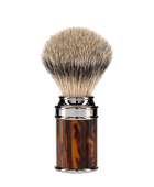 Porsuk Tıraş Fırçası - 091 M 108 - Bonherre