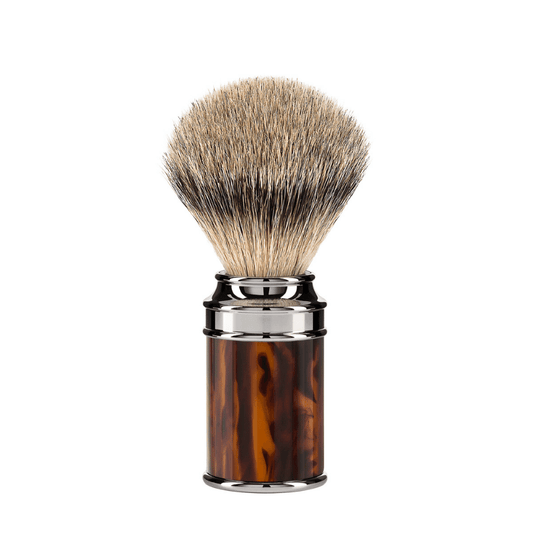 Porsuk Tıraş Fırçası - 091 M 108 - Bonherre