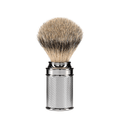 Porsuk Tıraş Fırçası - 091 M 89 - Bonherre