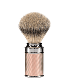 Porsuk Tıraş Fırçası - 091 M 89 RG - Bonherre