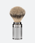 Klasik Tıraş Seti - S 091 M 89 SR - Bonherre