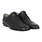 Henri Derby Shoes - Bonherre
