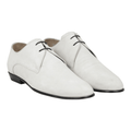 Henri Derby Shoes - Bonherre
