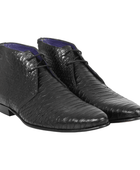 Frank Chukka Bot - Bonherre