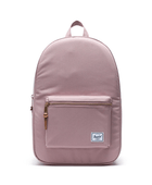Sırt Çantası - Ash Rose - Bonherre