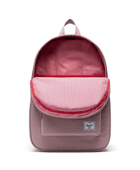 Sırt Çantası - Ash Rose - Bonherre