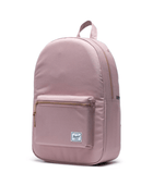 Sırt Çantası - Ash Rose - Bonherre