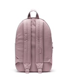 Sırt Çantası - Ash Rose - Bonherre