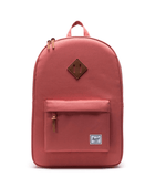 Sırt Çantası - Dusty Cedar - Bonherre