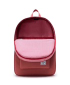 Sırt Çantası - Dusty Cedar - Bonherre