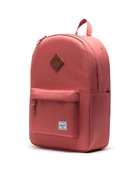 Sırt Çantası - Dusty Cedar - Bonherre