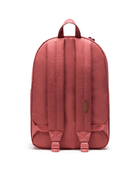 Sırt Çantası - Dusty Cedar - Bonherre