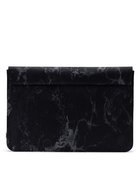 MacBook için Spokane Kılıf 13'' - Bonherre