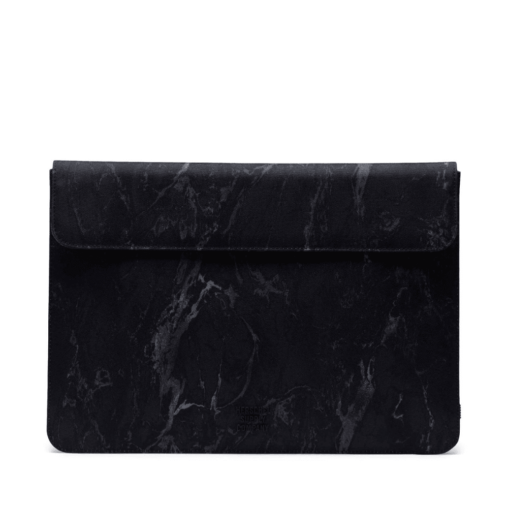MacBook için Spokane Kılıf 15-16'' - Bonherre