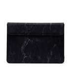 MacBook için Spokane Kılıf 15-16'' - Bonherre