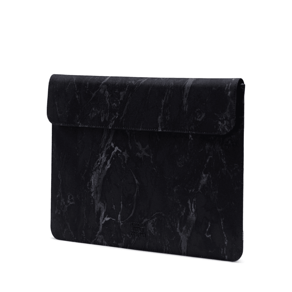 MacBook için Spokane Kılıf 15-16'' - Bonherre