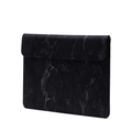 MacBook için Spokane Kılıf 15-16'' - Bonherre