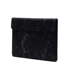 MacBook için Spokane Kılıf 15-16'' - Bonherre